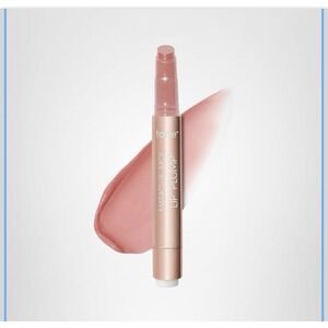 Tarte - Maracuja Juicy Lip Vinyl - Mixed Berries - 0.095 Oz - NIB